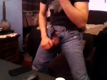 Chaturbate Best Webcam of badhombremx