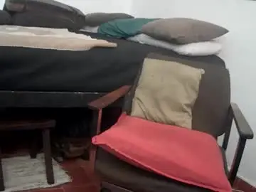 Chaturbate Private Sex Chat of badhombremx