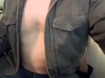 Chaturbate Adult Video Chat of badhombremx