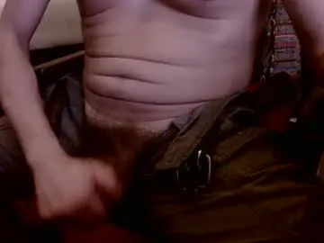 Chaturbate Adult Webcams of badhombremx