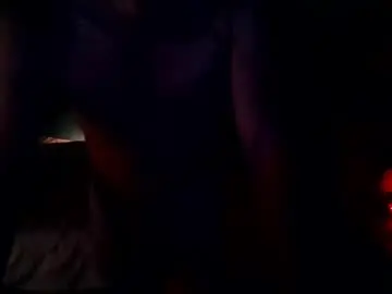 Chaturbate Free Porn Cam of badhombremx