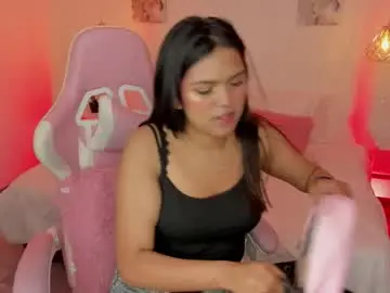 Chaturbate Adult Video Chat of beautygoddess_