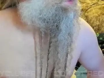 Chaturbate Watch Live Sex Cams of billycluber