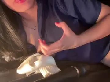 Chaturbate Sex Cam of bonnettbonett