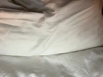 Chaturbate Watch Live Sex Cams of bonnettbonett