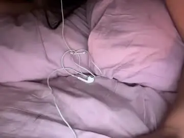 Chaturbate Live Sex of bonnettbonett
