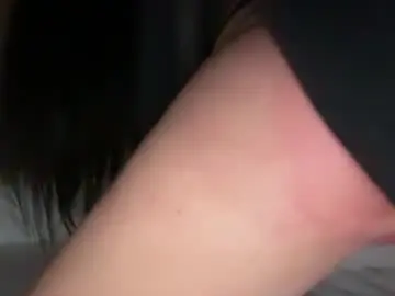 Chaturbate Sex Chat of bonnettbonett
