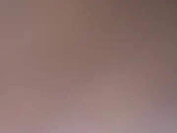 Chaturbate Free Live Porn of bonnettbonett