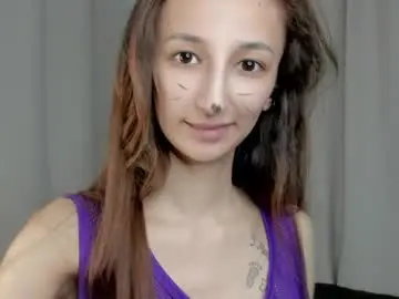 Chaturbate Sex Chat of brandyheidelberger