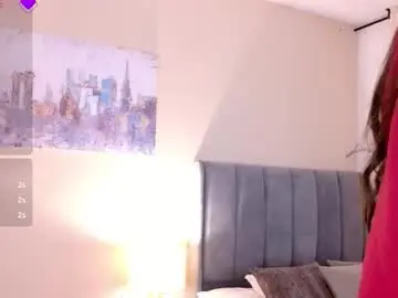 Chaturbate Adult Webcams of chaosdoll__