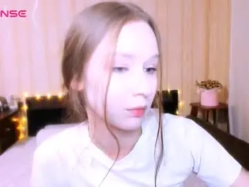 Chaturbate Sex Cam of chloe_wifeys