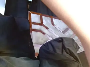 Chaturbate Free Live Porn of conny_bens