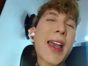 Chaturbate Live Sex of conny_bens