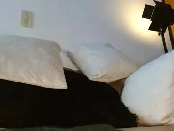 Chaturbate Sex Chat of conny_bens