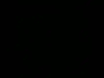 Chaturbate Live Sex Cam of daverz3