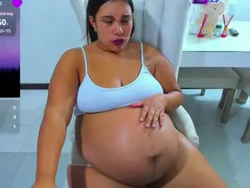 Chaturbate Watch Live Sex Cams of elana_keplerr