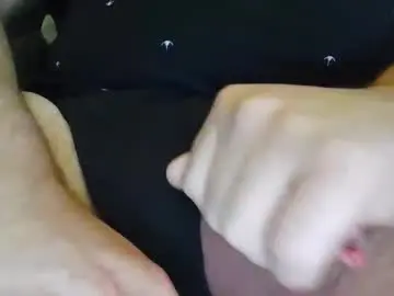 Chaturbate Watch Live Sex Cams of filthybeast91