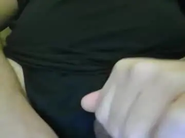 Chaturbate Free Live Porn of filthybeast91