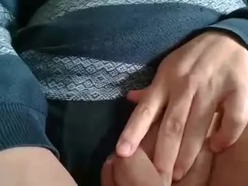 Chaturbate Best Webcam of filthybeast91