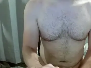 Chaturbate Best live sex cam show of fithubby80