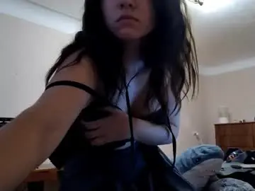 Chaturbate Watch Live Sex Cams of fredmurrietta