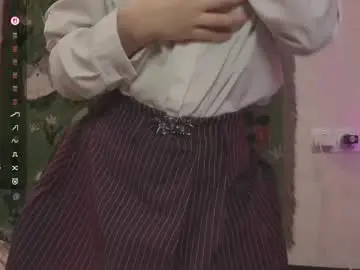 Chaturbate Live Sex Cam of fredmurrietta