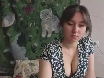 Chaturbate Best Webcam of fredmurrietta