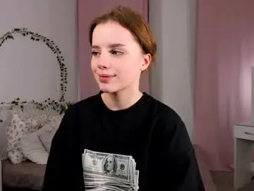 Chaturbate Sex Cam of gabimeshuggah