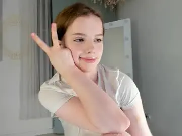 Chaturbate Private Sex Chat of gabimeshuggah