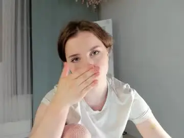 Chaturbate Watch Live Sex Cams of gabimeshuggah