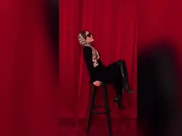 Chaturbate Best Webcam of gabimeshuggah