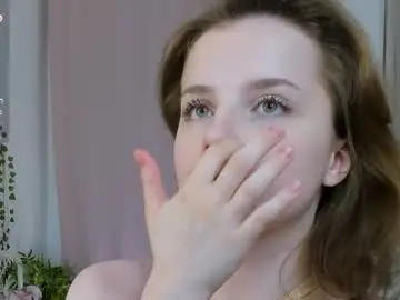 Chaturbate Private Sex Chat of gabimeshuggah