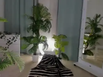 Chaturbate Free Live Porn of gabimeshuggah