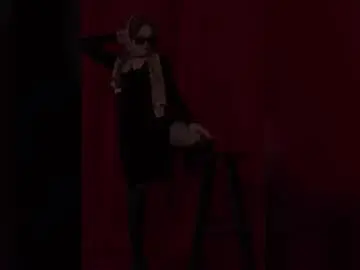 Chaturbate Free Live Porn of gabimeshuggah