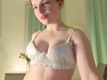 Chaturbate Adult Webcams of gabimeshuggah