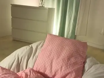 Chaturbate Adult Webcams of gabimeshuggah