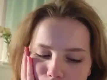 Chaturbate Sex Chat of gabimeshuggah