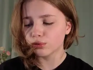 Chaturbate Private Sex Chat of gabimeshuggah
