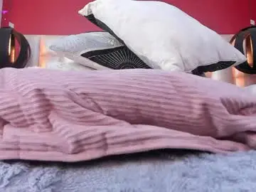 Chaturbate Free Porn Cam of georginaa_