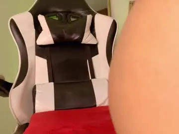 Chaturbate Live Sex of goddess_ariluz