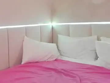 Chaturbate Sex Cam of hanakaii