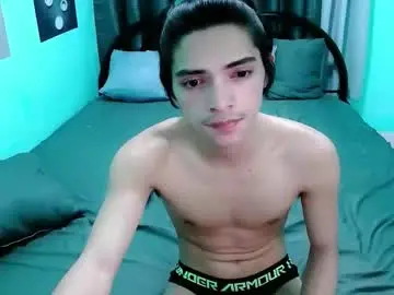 Chaturbate Private Sex Chat of hardfucker2025