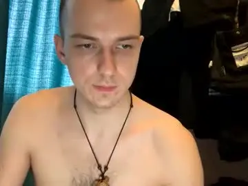 Chaturbate Live Sex Cam of hattydee