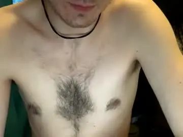 Chaturbate Live Porn of hattydee