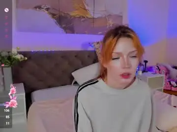 Chaturbate Best live sex cam show of hey_lexy