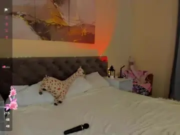 Chaturbate Adult Webcam of hey_lexy