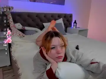 Chaturbate Adult Webcam of hey_lexy