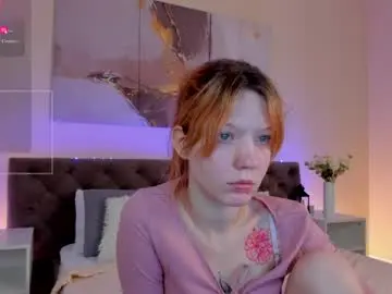 Chaturbate Watch Live Sex Cams of hey_lexy