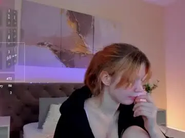Chaturbate Free Live Porn of hey_lexy