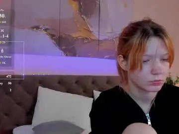 Chaturbate Watch Live Sex Cams of hey_lexy